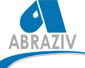 Logo Abraziv